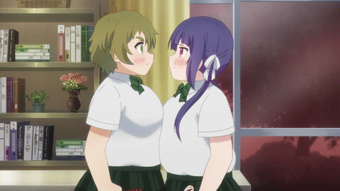 nourin-7-omake-3.gif