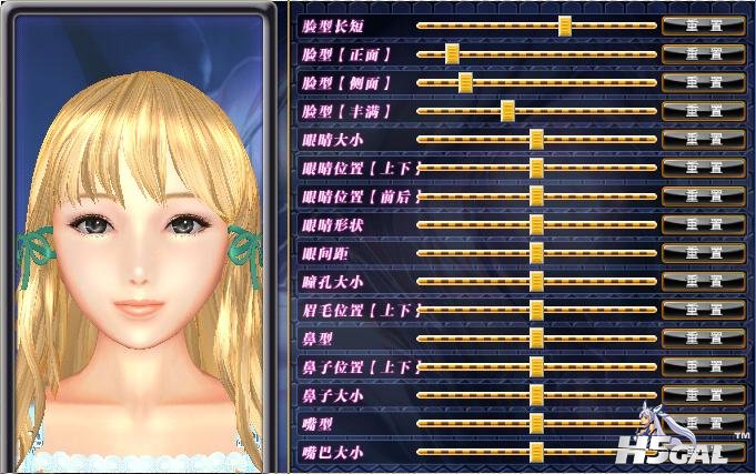 1上期数据.JPG