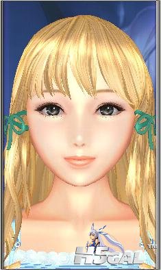 2眼睛大小.JPG