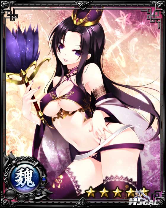 card015_1.jpg