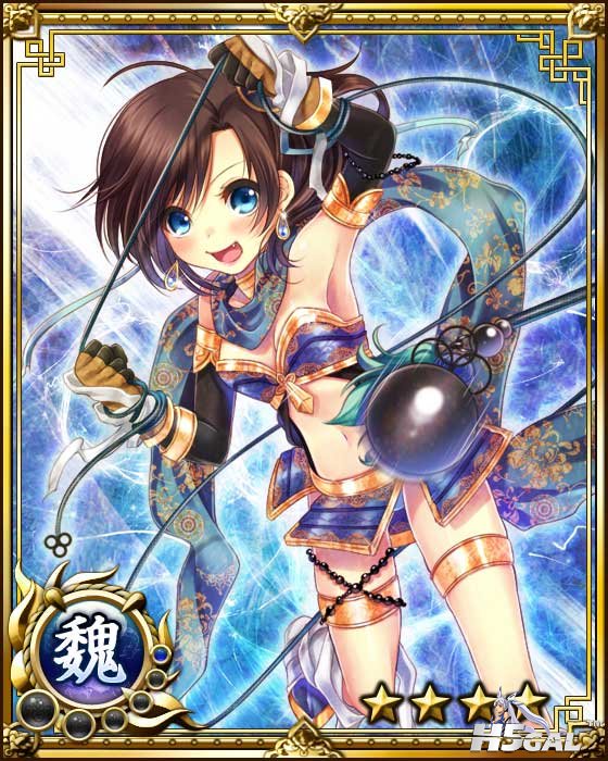 card018_1.jpg