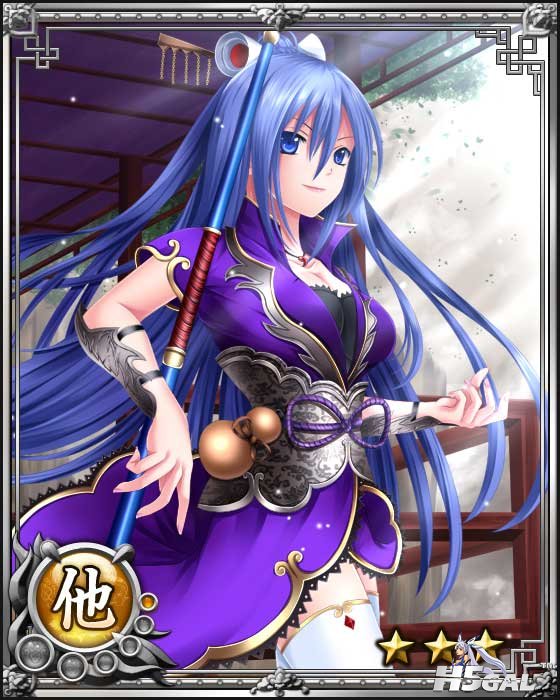 card025_1.jpg
