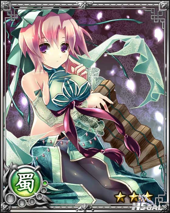 card067_1.jpg