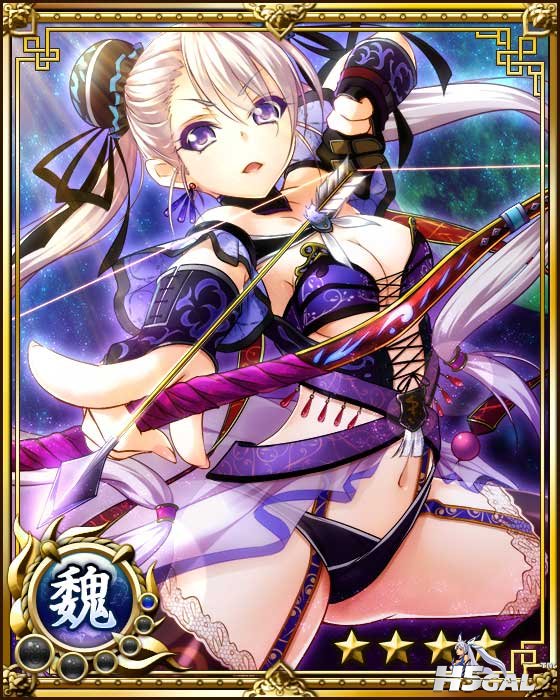 card068_1.jpg