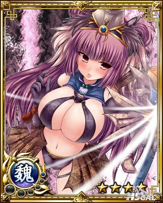 card072_1.jpg