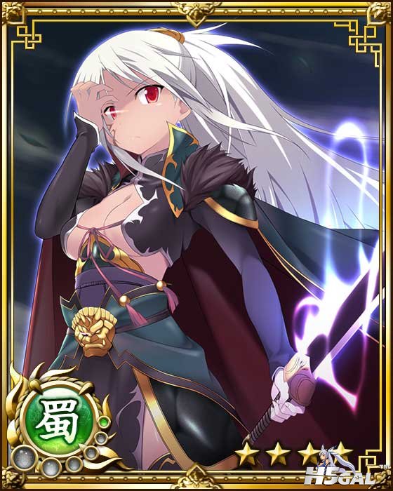 card077_1.jpg
