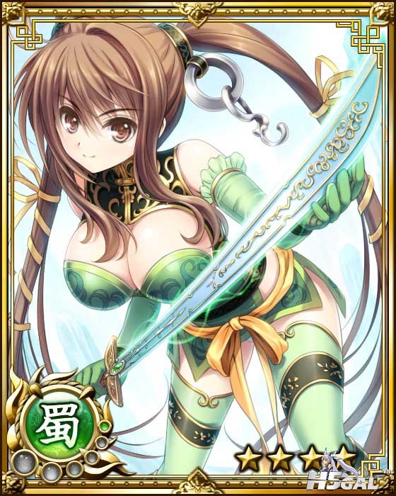 card078_1.jpg