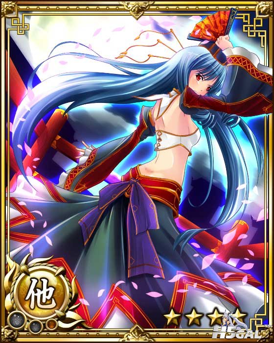 card136_2.jpg