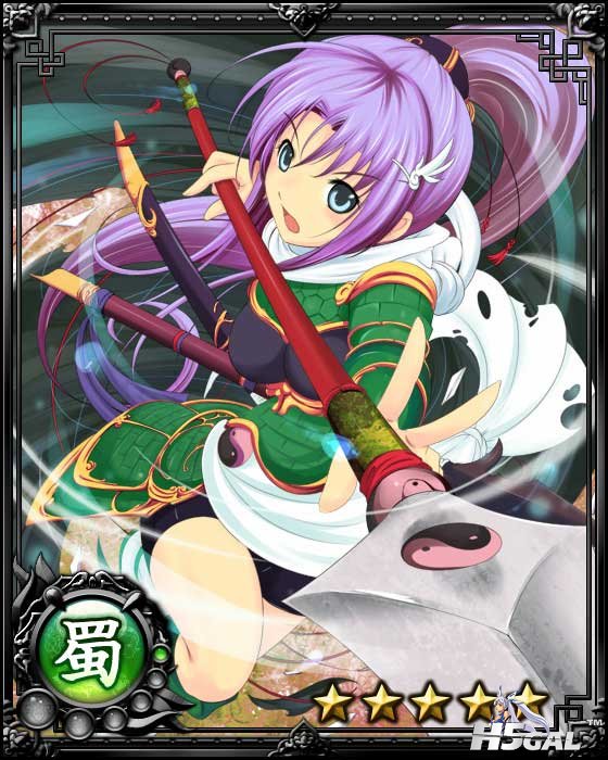 card003_1.jpg