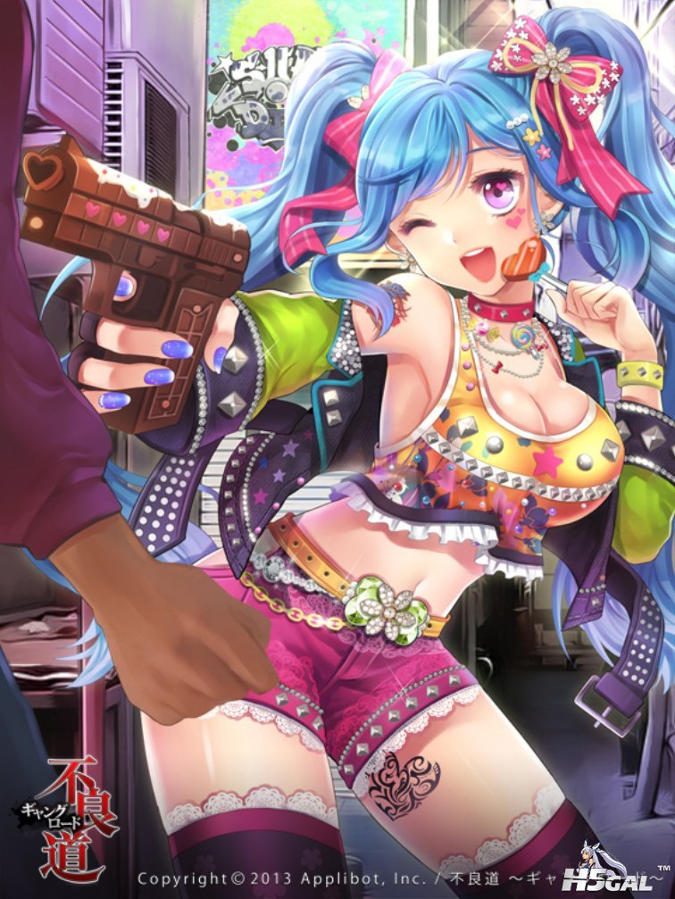 6.jpg