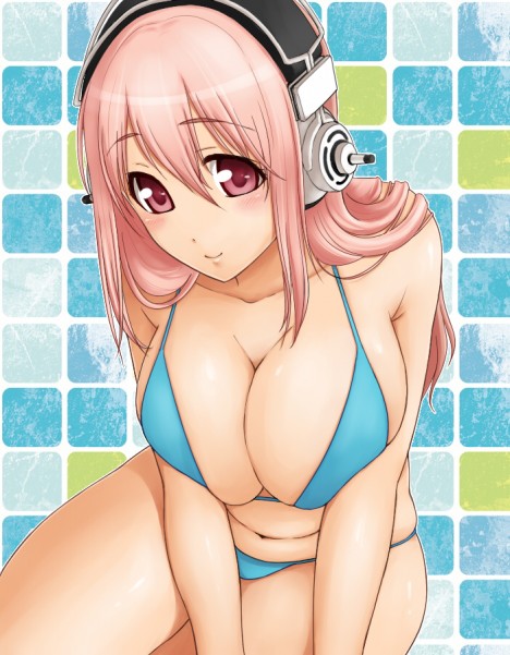 super-sonico-the-animation-8-omake-3-468x601.jpg