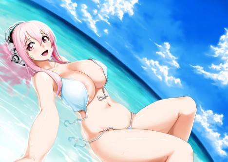 super-sonico-the-animation-8-omake-12-468x332.jpg