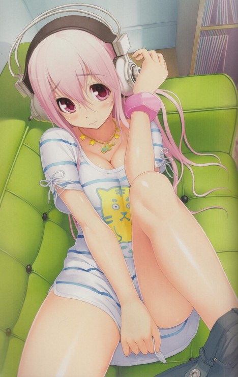 super-sonico-the-animation-8-omake-13-468x742.jpg