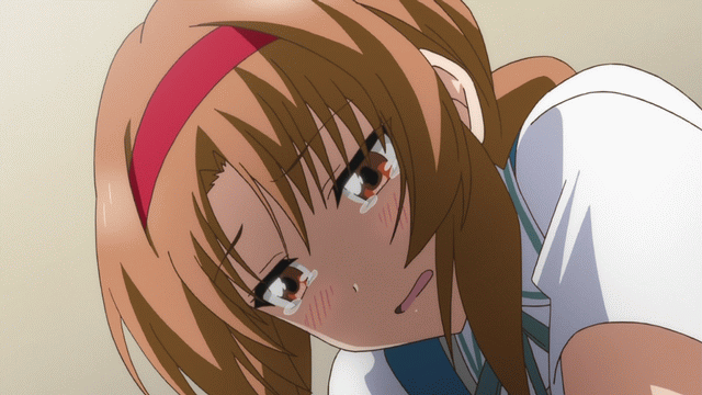 d-frag-8-omake-9.gif