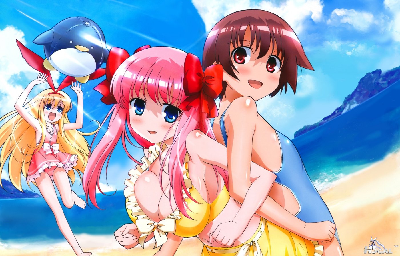 yande.re 84342 sample.jpg