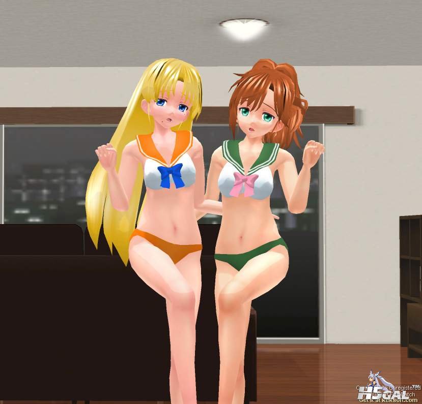 水手服.jpg