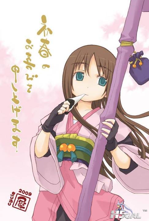 1902909_424265414343012_554525589_n.jpg