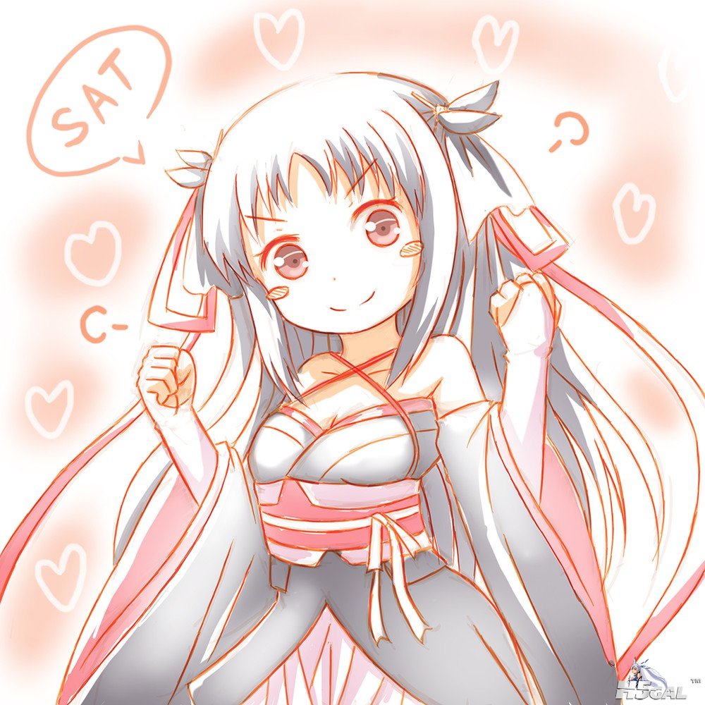 MachineDoll-BD2-Omake-3.jpg