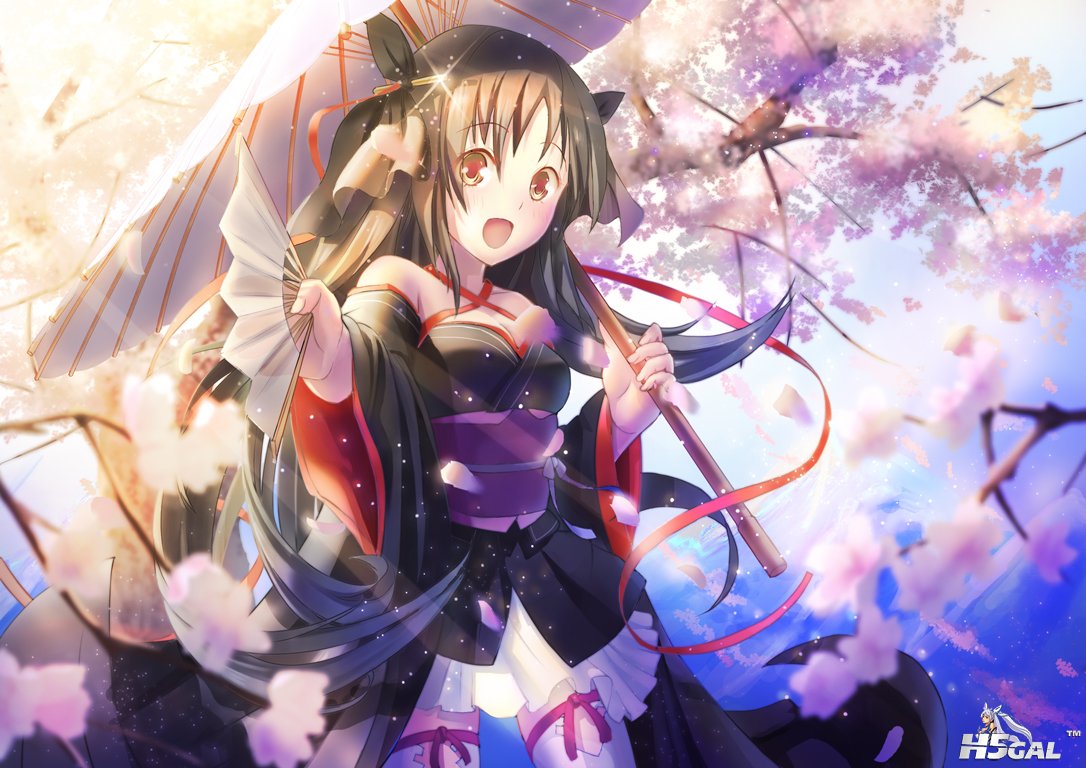MachineDoll-BD2-Omake-4.jpg