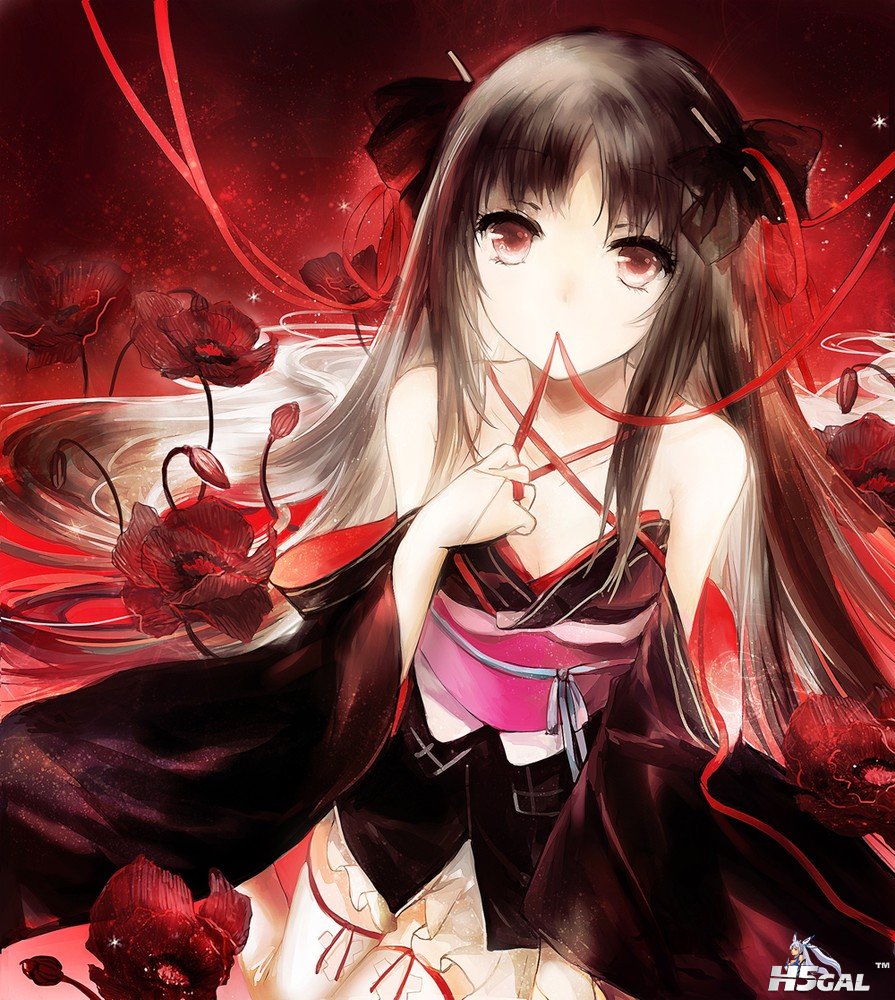MachineDoll-BD2-Omake-8.jpg