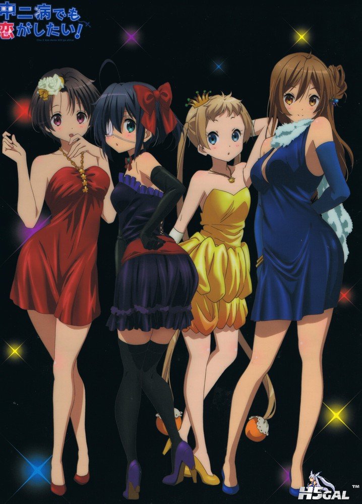 Top10-Winter-Anime2014-1.jpg