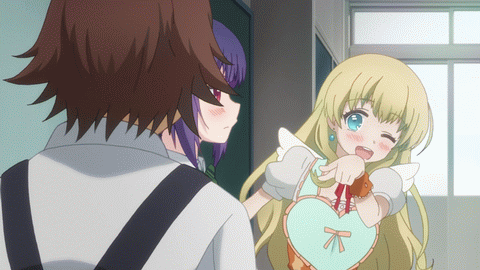 NoRin-Episode8-Omake-5.gif
