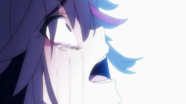 KillLaKill-Episode20-Omake-9.gif