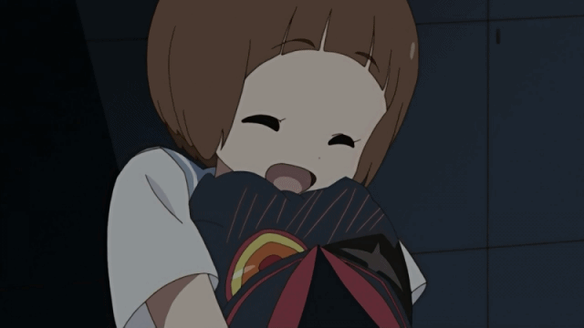 KillLaKill-Episode20-Omake-14.gif