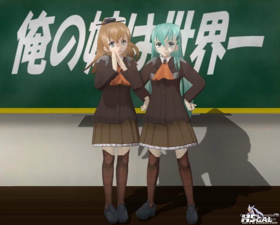 鈴谷と熊野.jpg