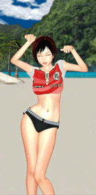 錄製_2014_03_02_23_37_43_182.gif