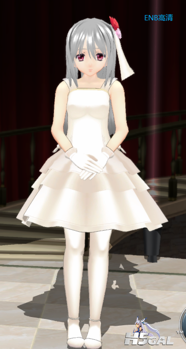 高清.png