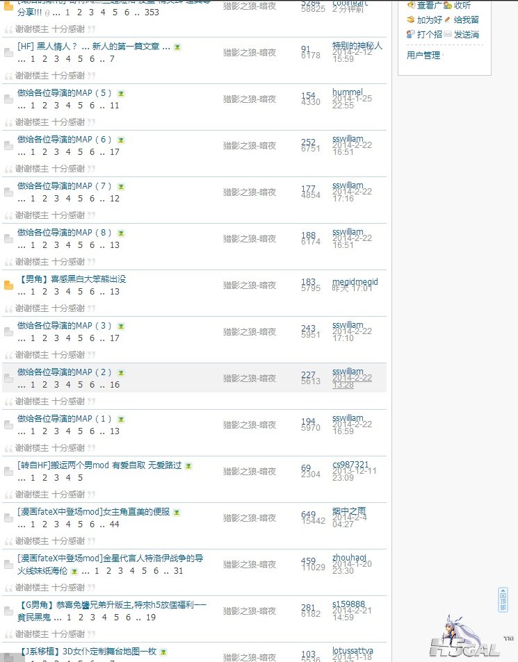 未命名1.jpg
