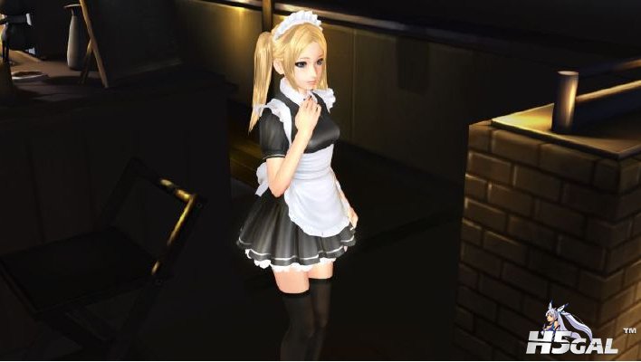 QQ截图20140305113909.jpg