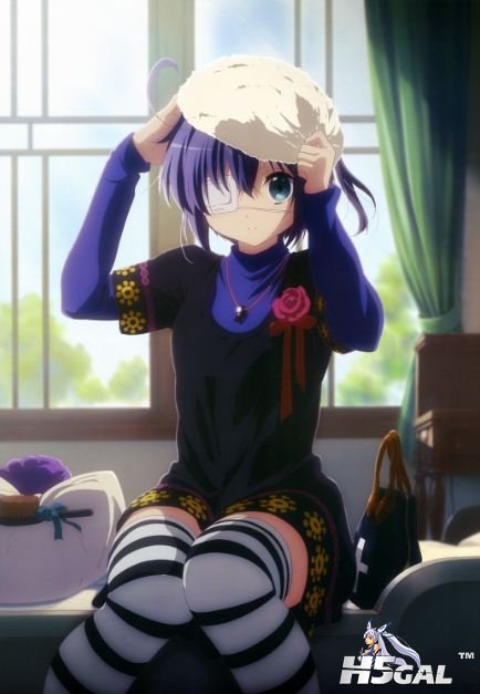 TIE (11).jpg