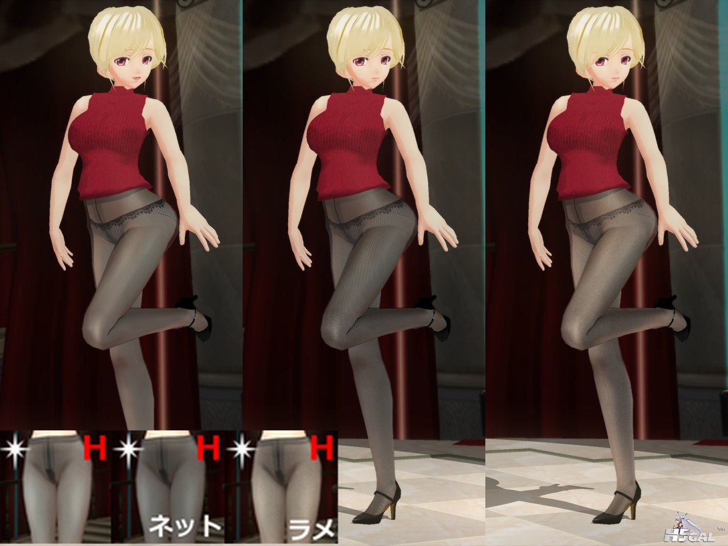 サンプル.jpg