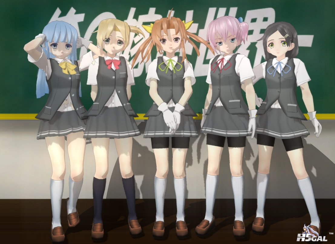 サンプル1.JPG