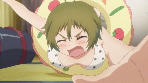 Nourin-Episode9-Omake-1.gif