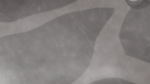 Nourin-Episode9-Omake-2.gif