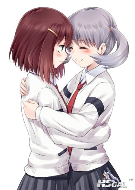 TIE (11).jpg