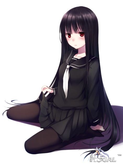 TIE (12).jpg