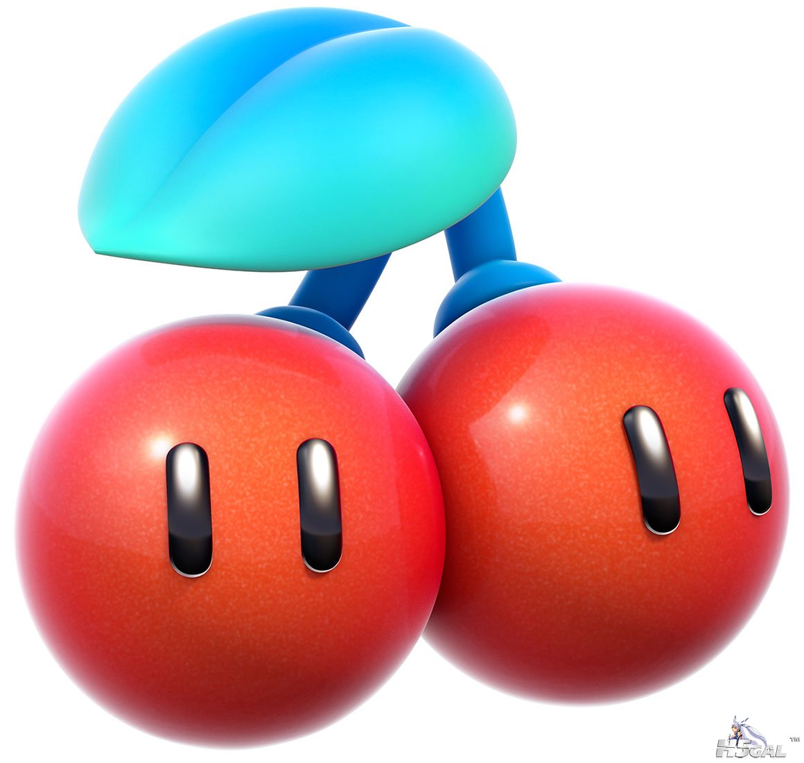 sm3dw-double-cherry.jpg