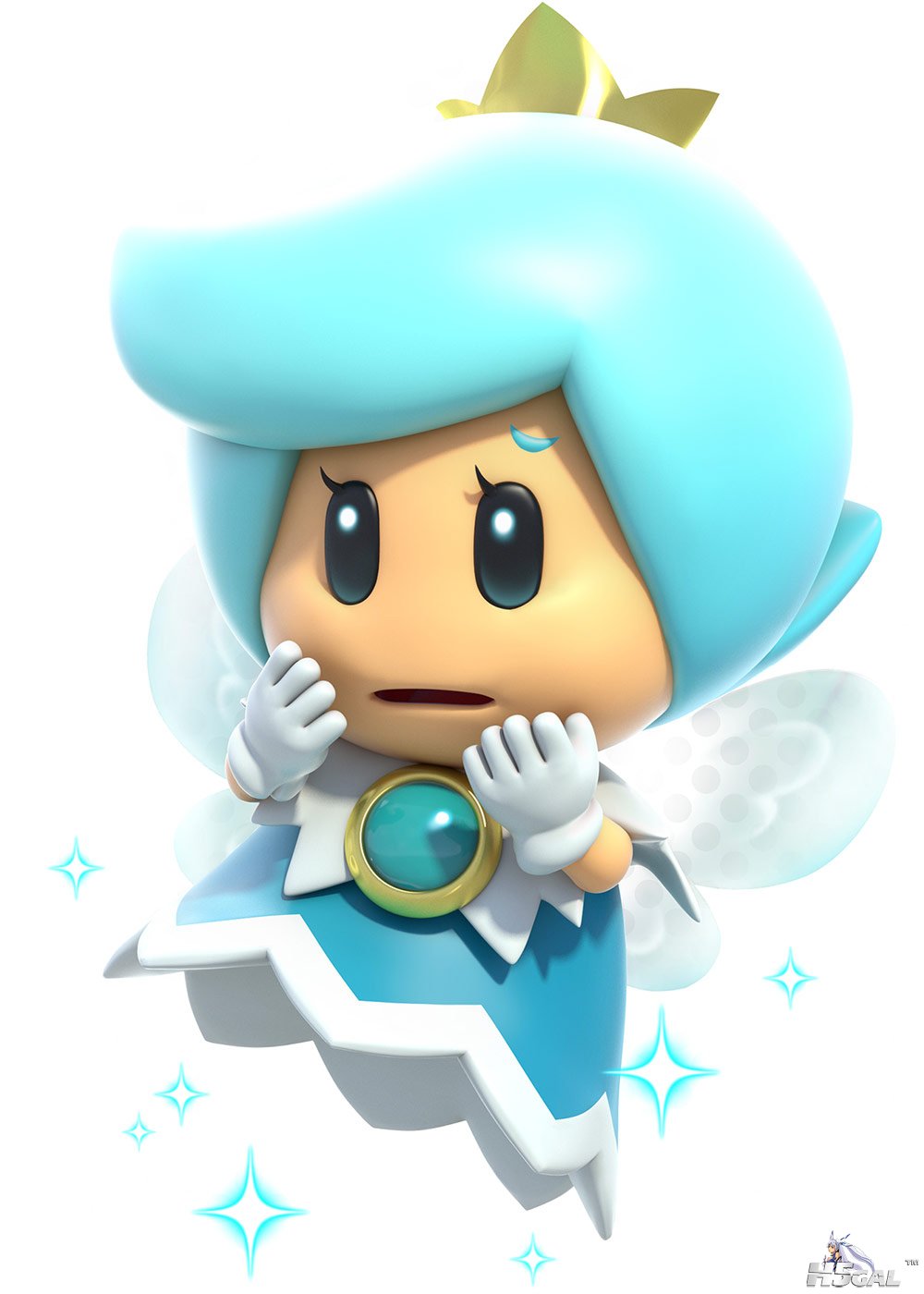 sm3dw-light-blue-fairy.jpg
