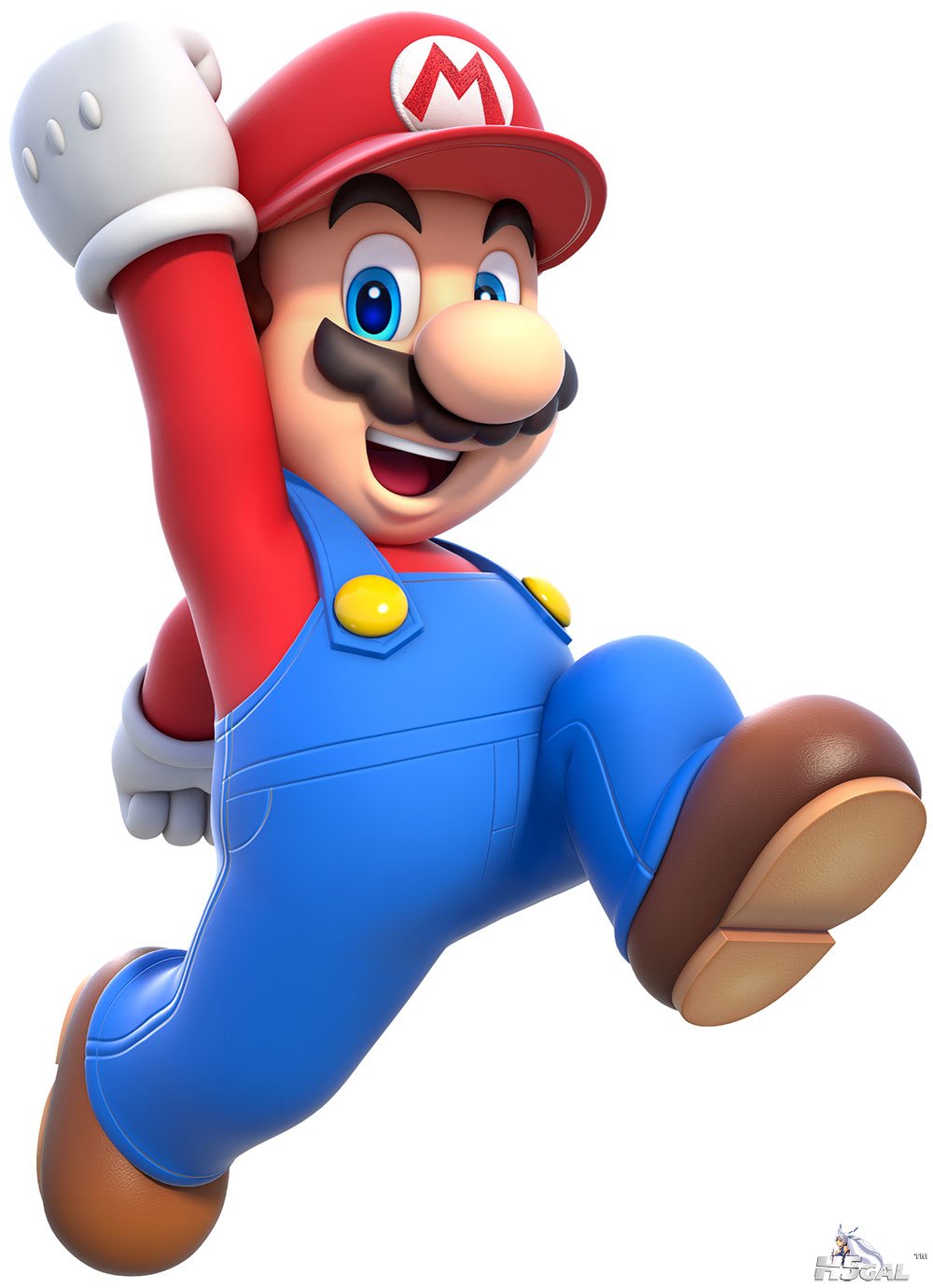 sm3dw-mario.jpg