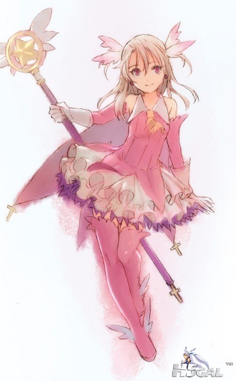 prisma-illy-vol-4-oad-omake-4-468x756.jpg