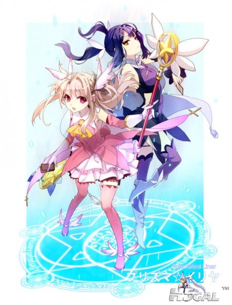 prisma-illy-vol-4-oad-omake-5-468x617.jpg