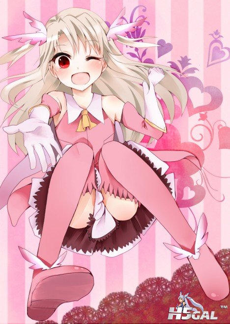 prisma-illy-vol-4-oad-omake-6-468x661.jpg