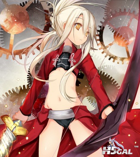 prisma-illy-vol-4-oad-omake-7-468x525.jpg