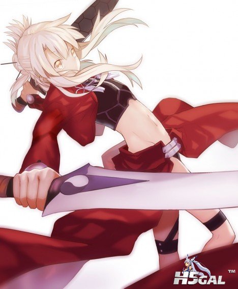prisma-illy-vol-4-oad-omake-8-468x567.jpg