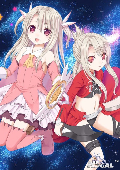 prisma-illy-vol-4-oad-omake-9-468x661.jpg