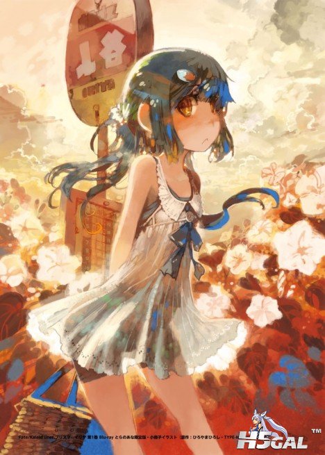 prisma-illy-vol-4-oad-omake-10-468x655.jpg